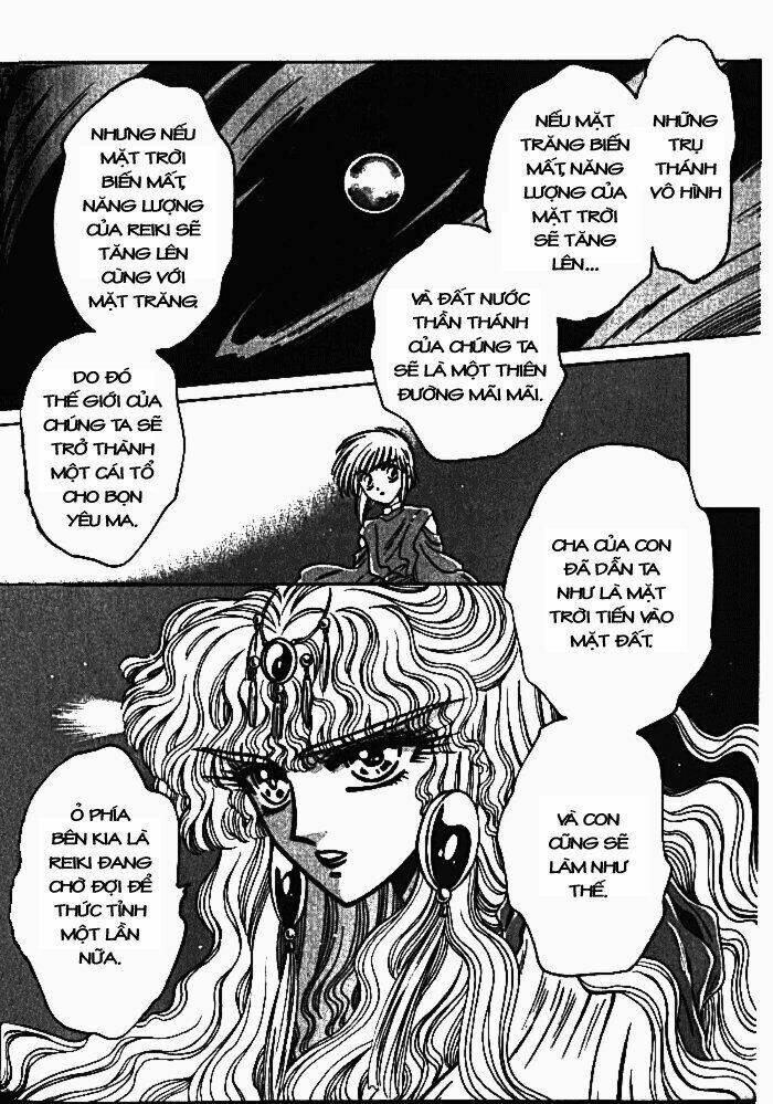 moryo kiden chapter 7 29