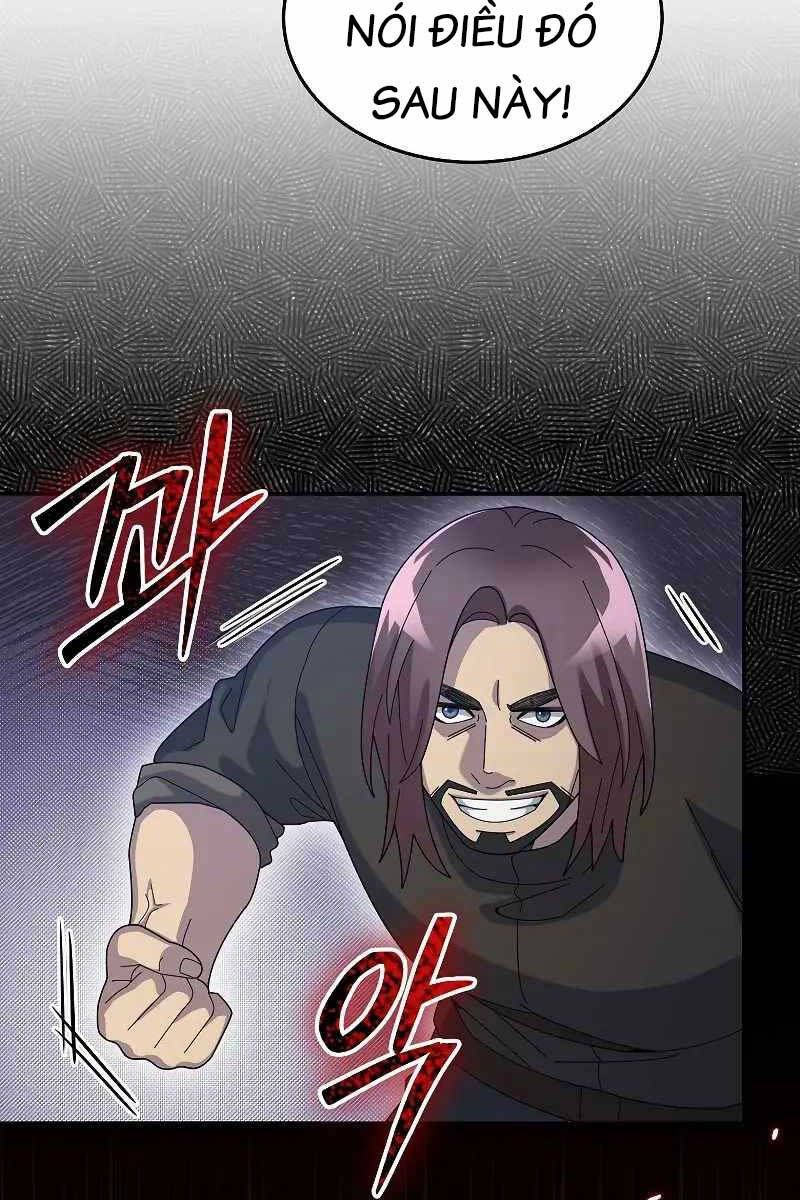 Người Mới Này Quá Mạnh chapter 55.1 26