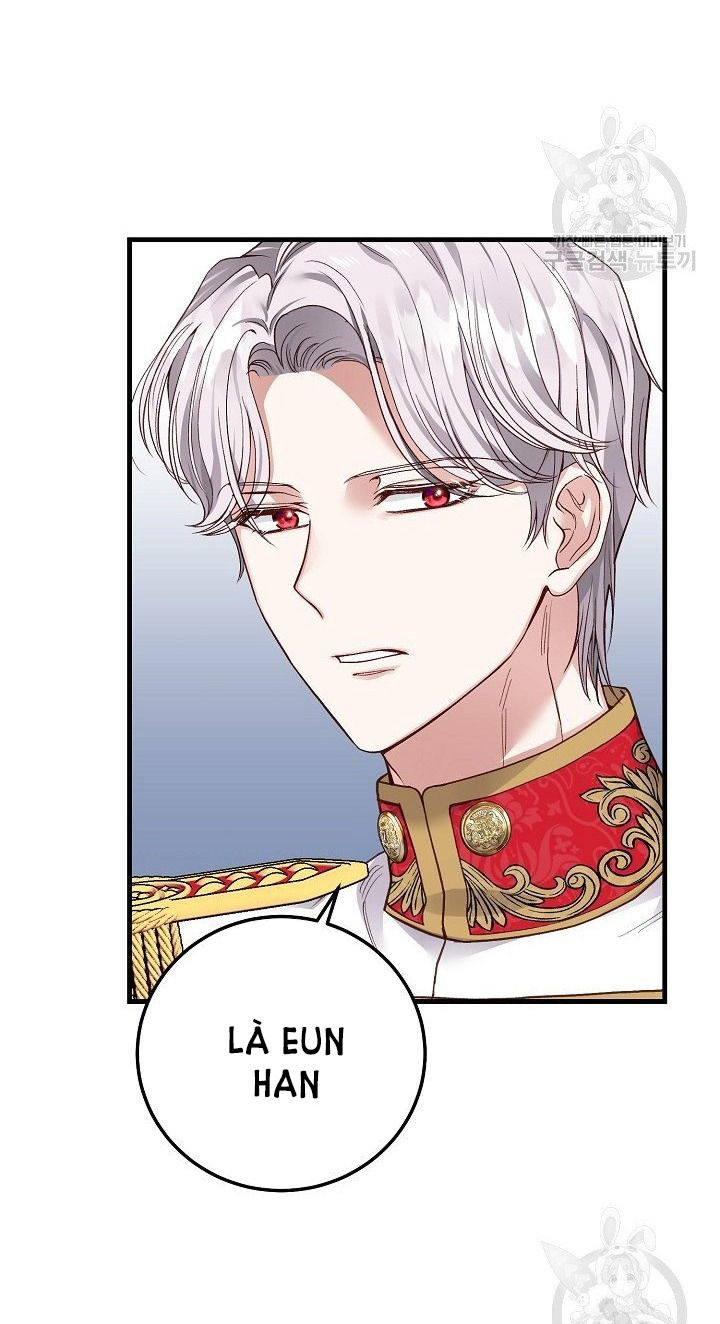 trở thành vợ thái tử quái vật chapter 42.2 8