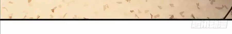 gian phi như thử đa kiều chapter 18 64