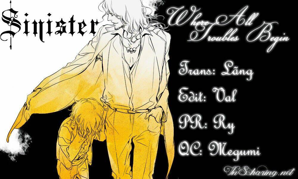 majin tantei nougami neuro chapter 44 31