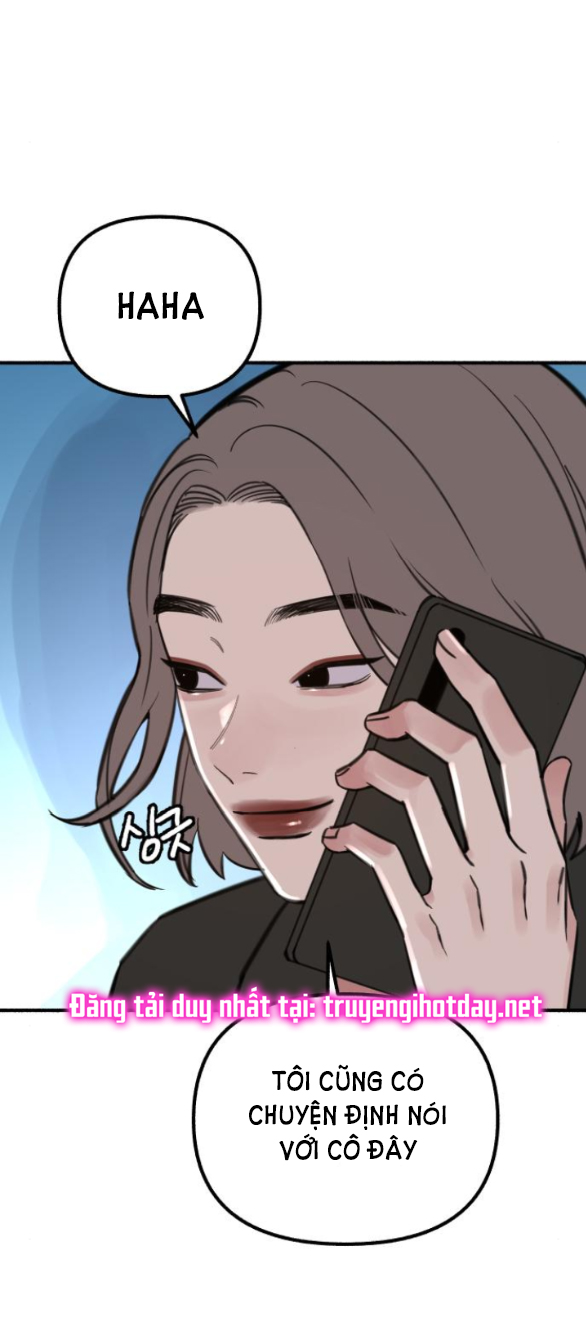 nàng thơ nổi tiếng - nàng thơ myung chapter 50.1 8