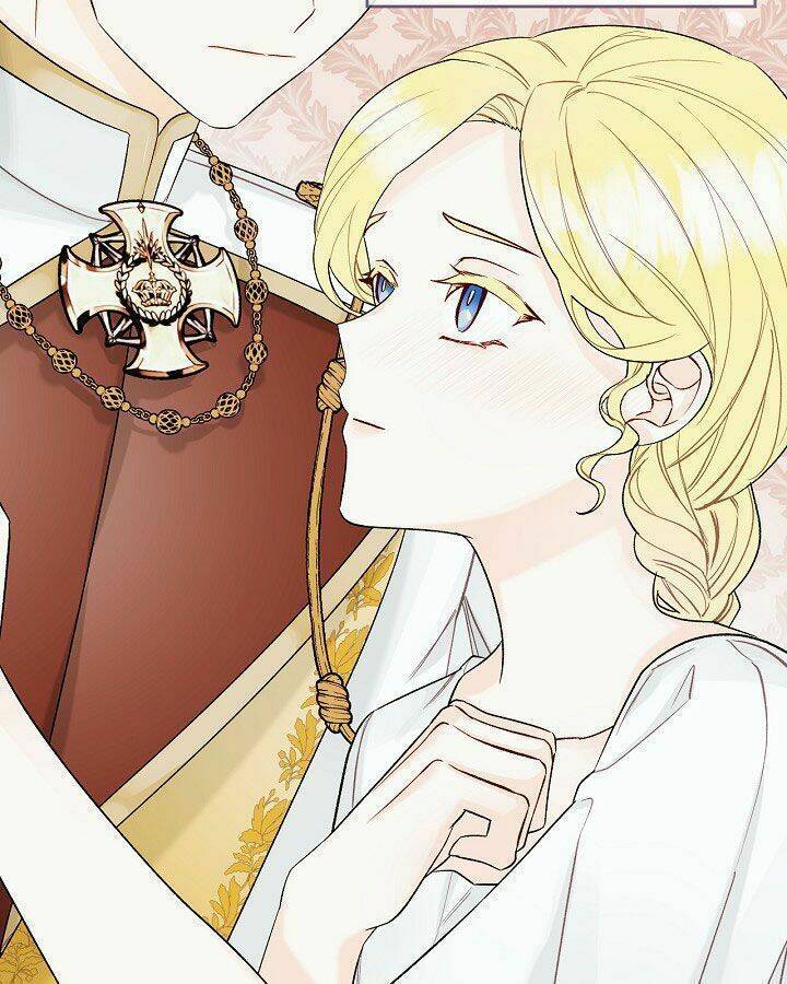 kẻ tạo ra nữ phản diện chapter 32 8