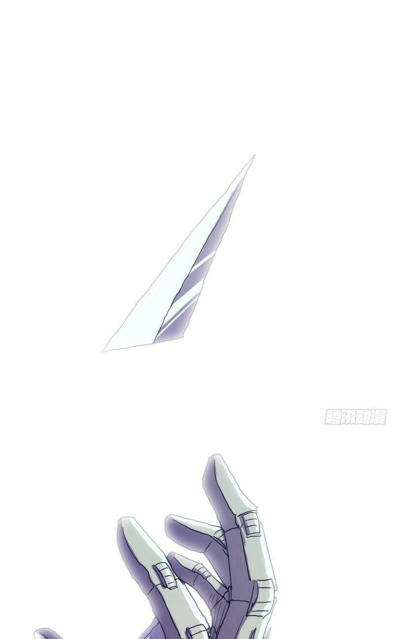 phụ hồn giả chapter 25 62