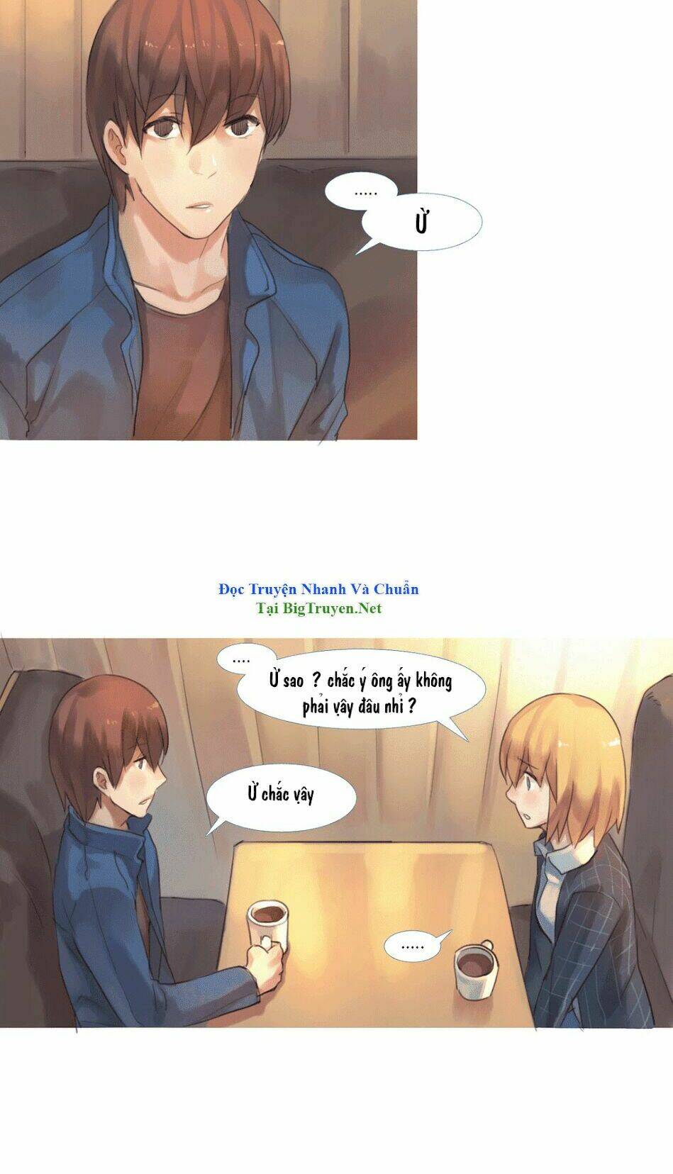 by chance, we... and... chapter 52 10