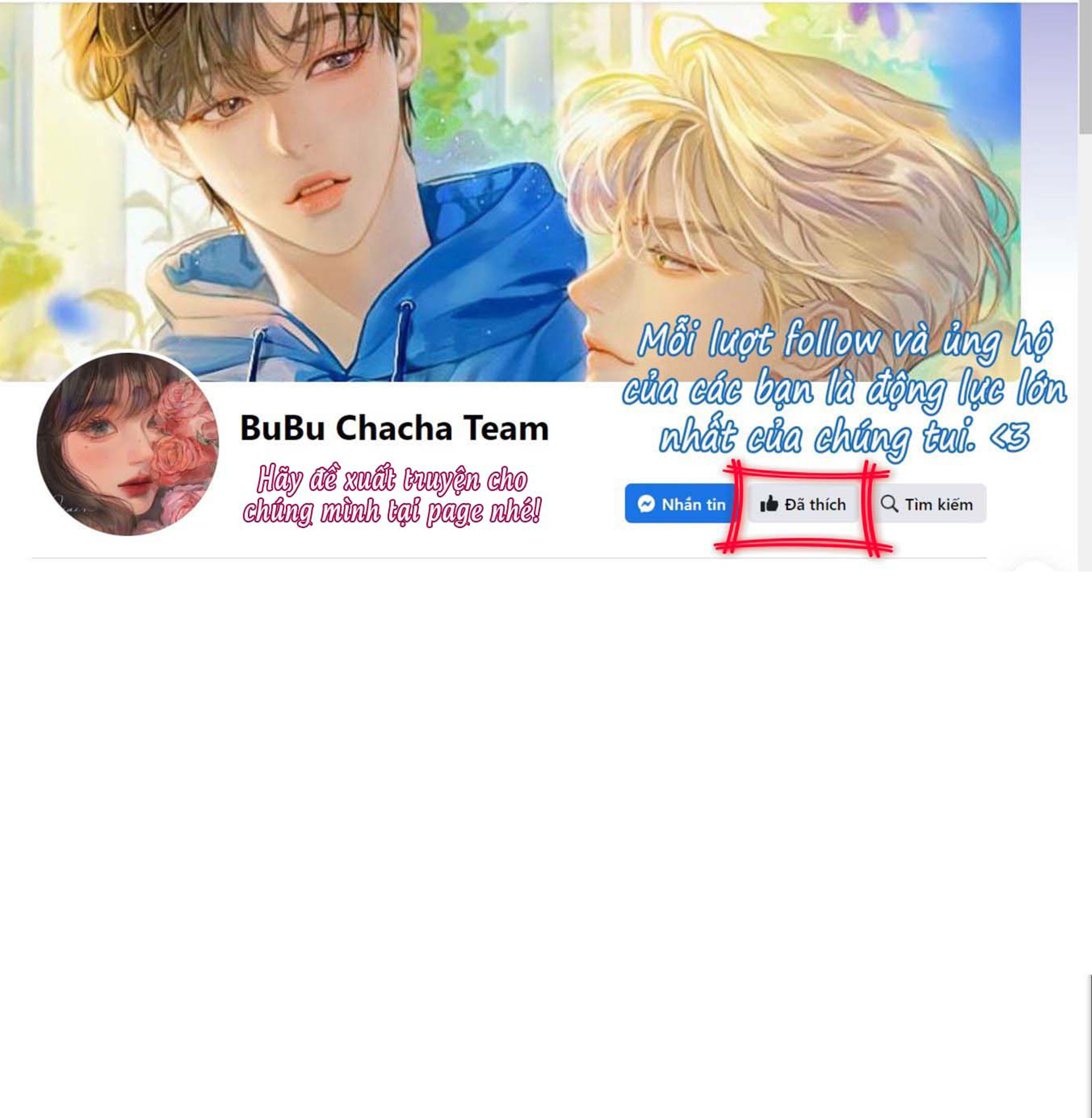 ứng dụng thực hiện hóa mong muốn chapter 7 143