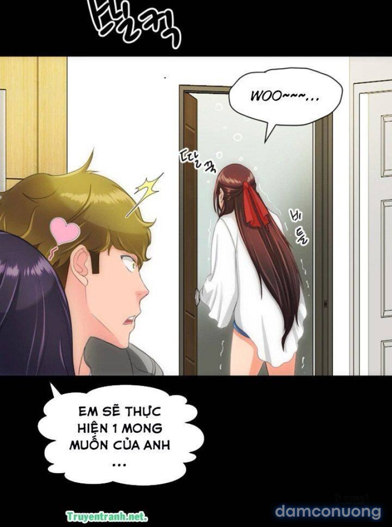 trải nghiệm người lớn chapter 43 3