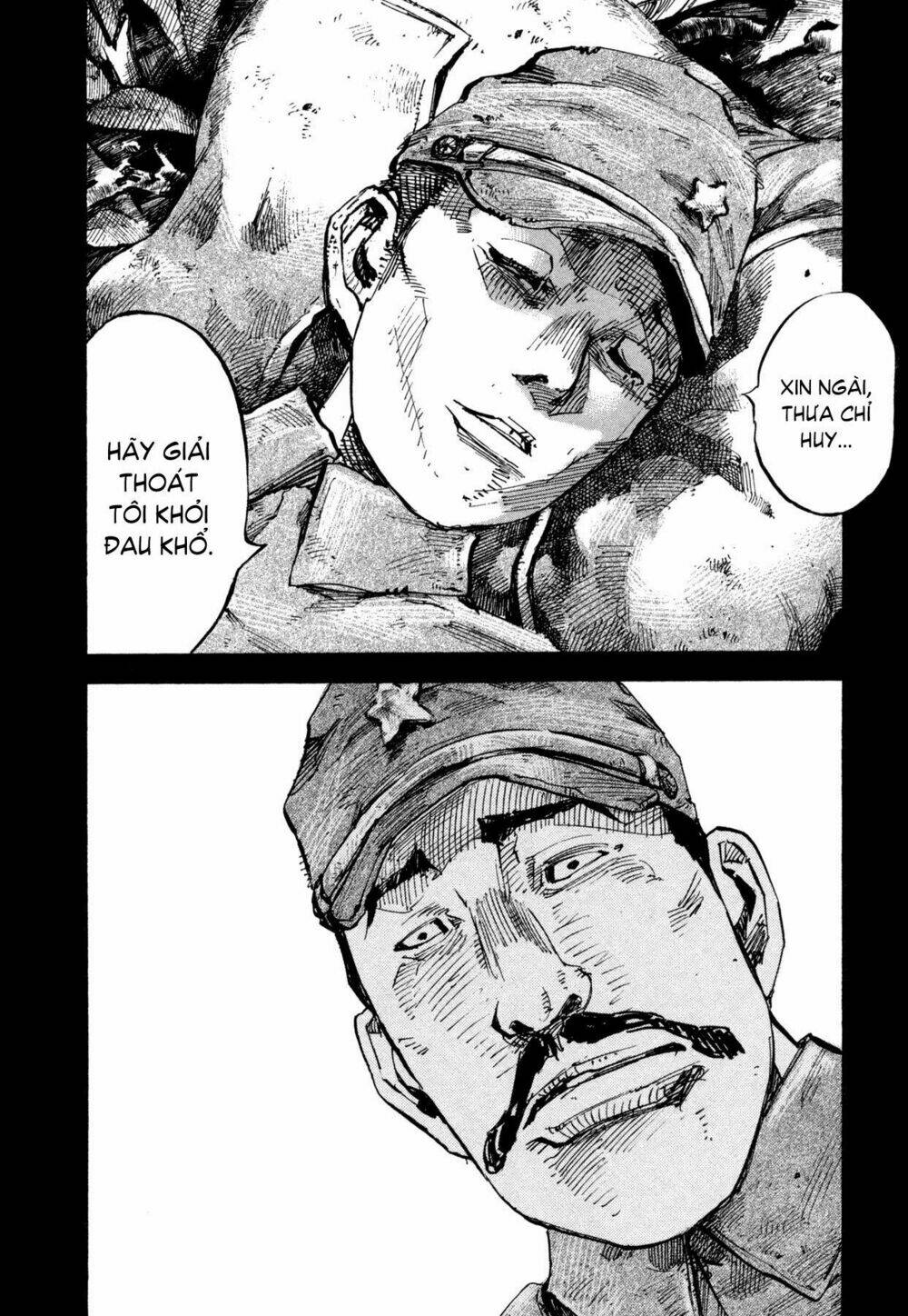 skyhigh 4 chapter 5 11