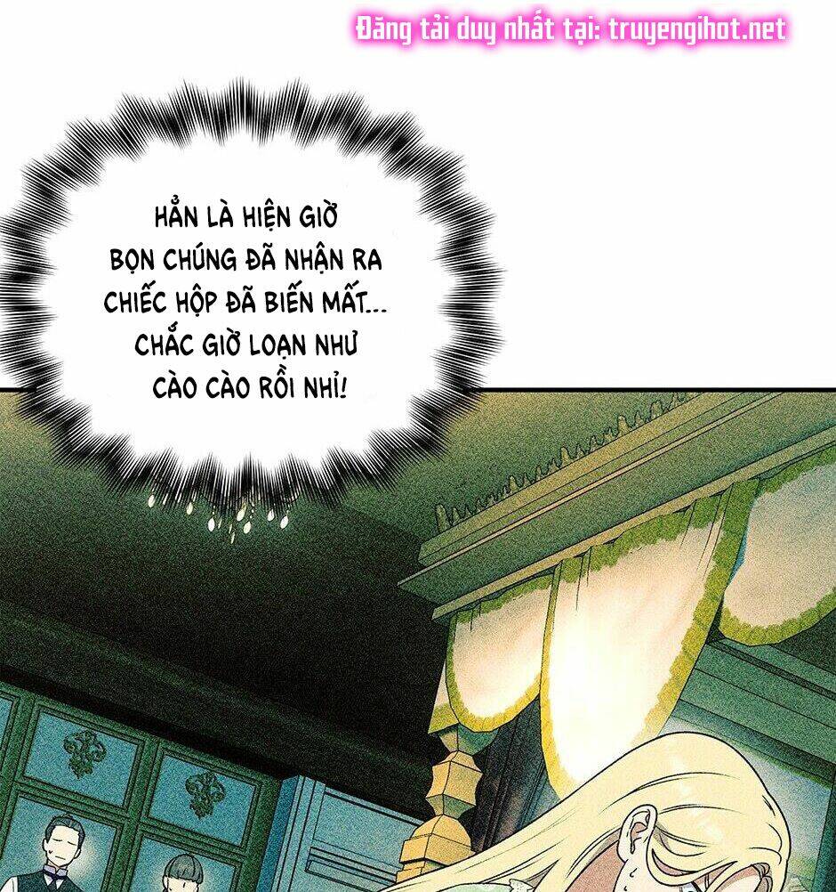 khế ước của nữ công tước quái vật chapter 115 60