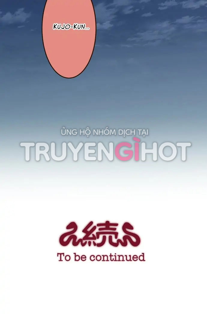 phục tùng tuyệt đối nữ thần rắn chapter 20 28