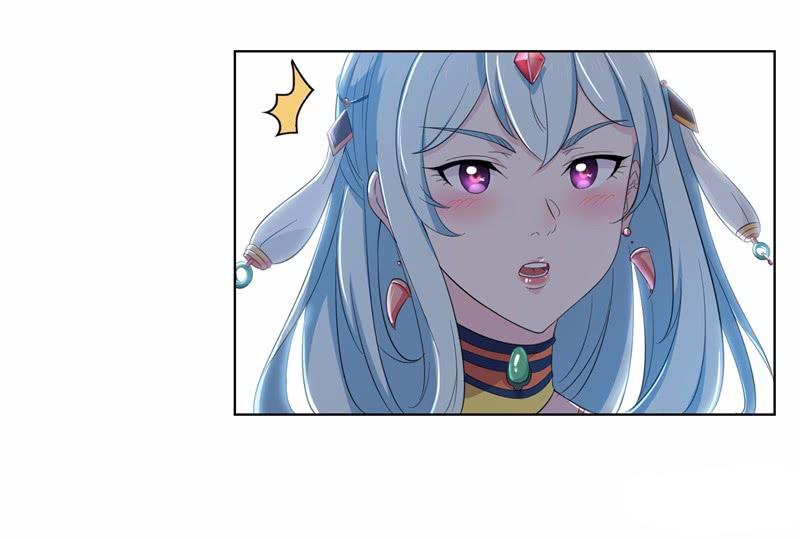 thiên vực thần tọa chapter 11 14