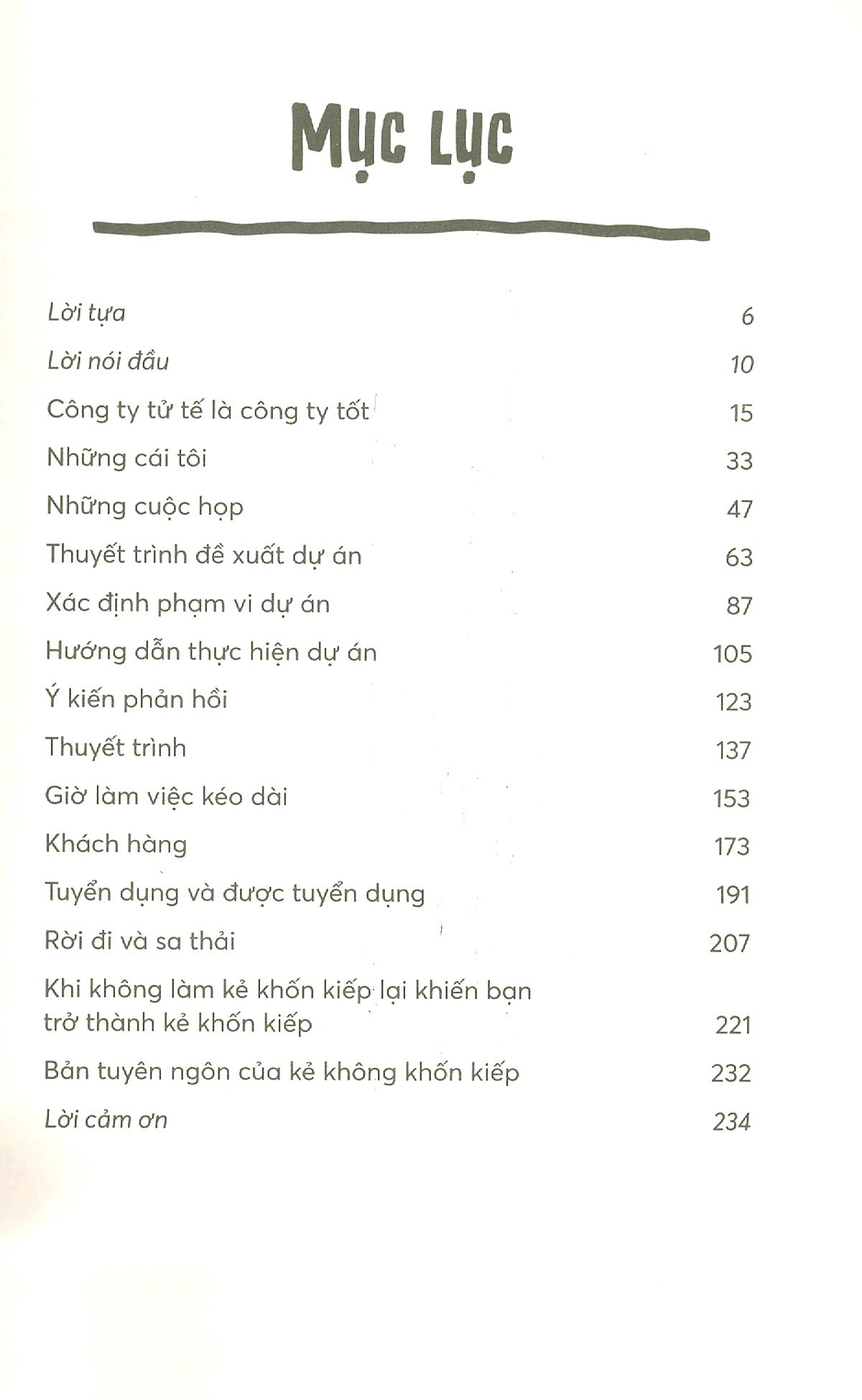 Ủa Em! Đúng Nhận Sai Cãi