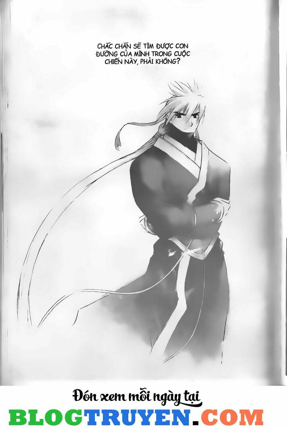 thiên lang liệt truyện chapter 122 31