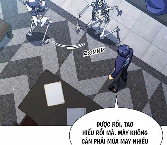 tử linh sư thiên tài của học viện chapter 58 136