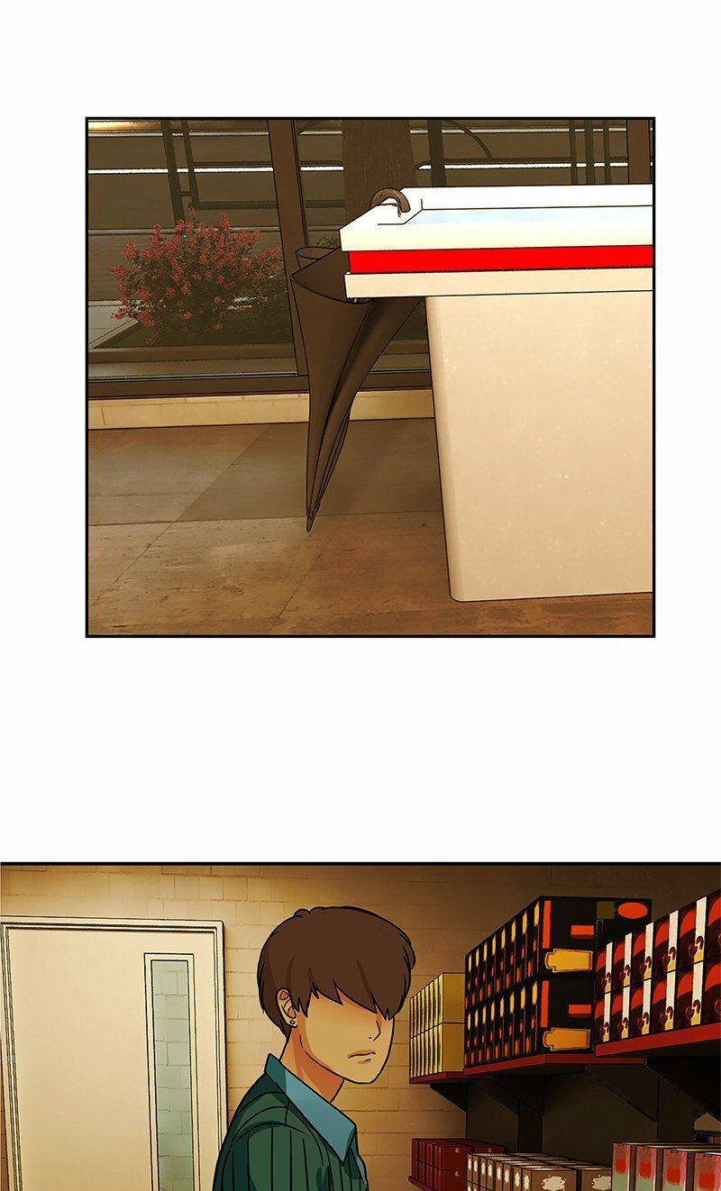 nửa đêm ở poppy land chapter 48 79