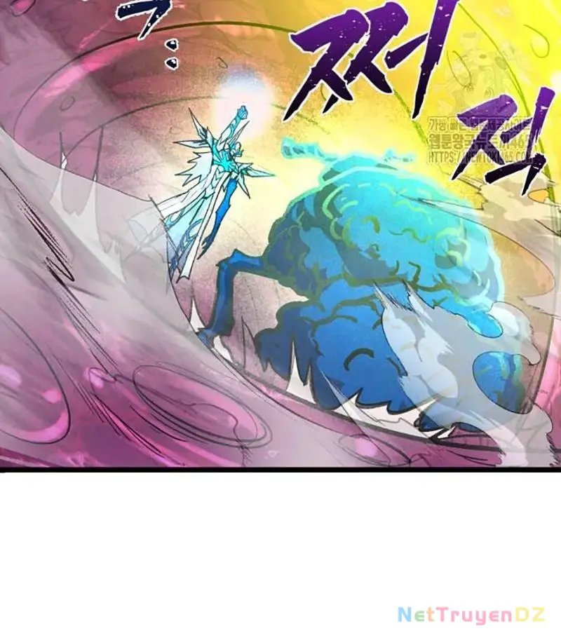 người côn trùng chapter 99 127