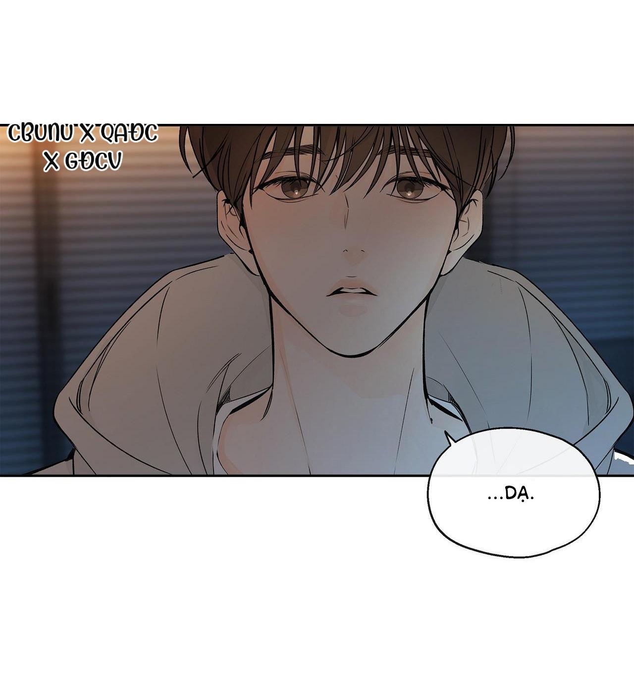 hạ cánh cuối chân trời chapter 1 22