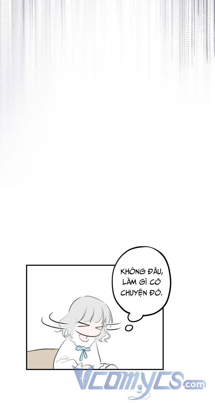 những nhân vật mạnh nhất thế giới ám ảnh tôi chapter 17 43