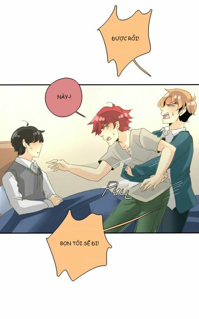 unordinary chapter 82 64