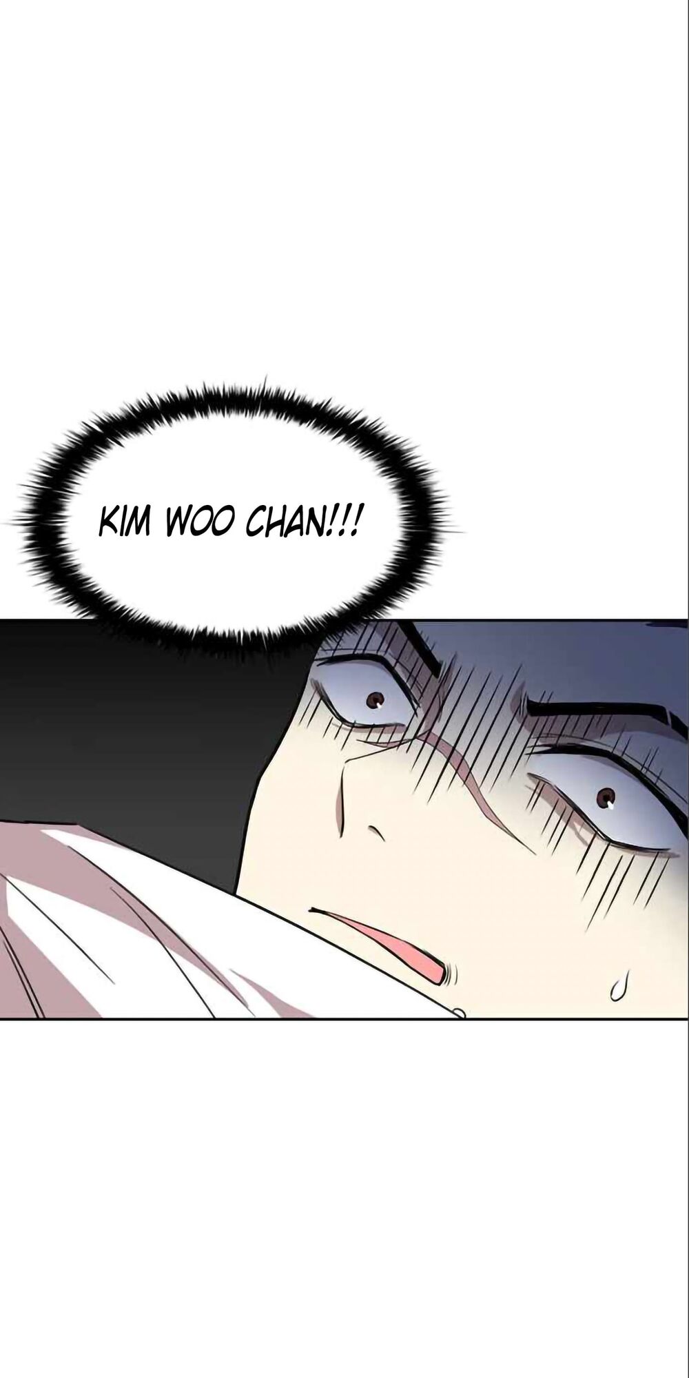 chuyển sinh thành ác nhân chapter 4 21