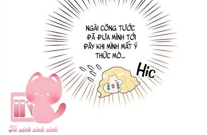 tiểu thư crystal là nam nhân chapter 10 51