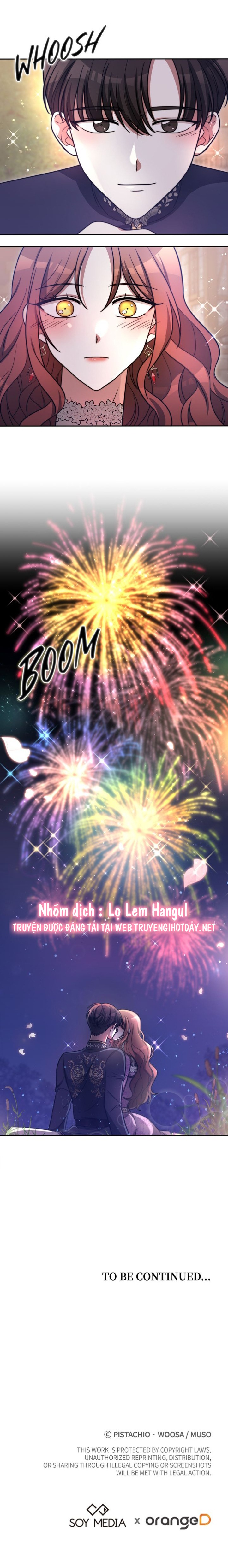 chuyện tình tay ba chapter 128 19