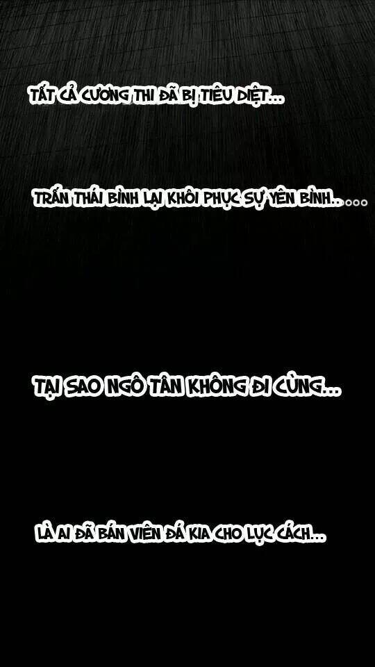 trấn thái bình chapter 21 90