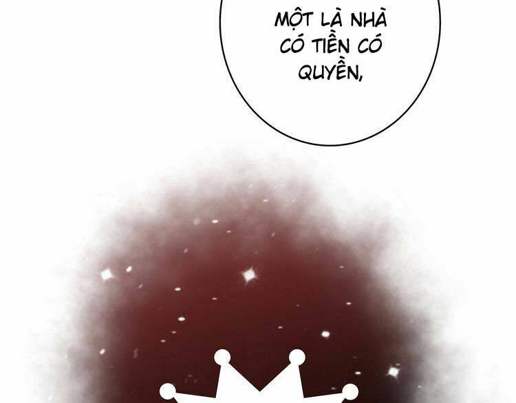 con tim rung động 3 chapter 15 78