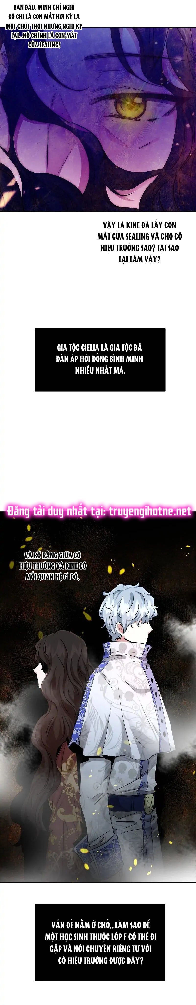 5500 sắc thái của quỷ vương chapter 44.2 7