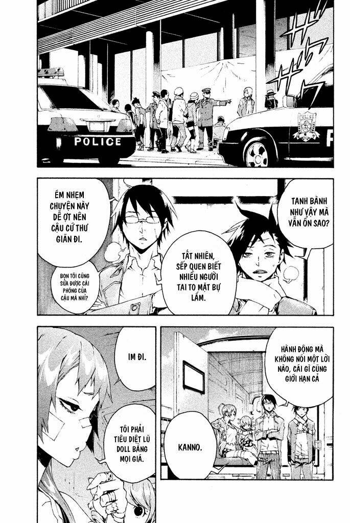 doll's folklore chapter 8 5