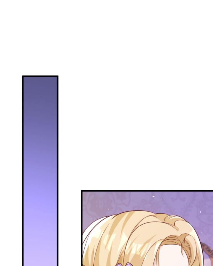 chú tôi mê đắm tôi chapter 3 79