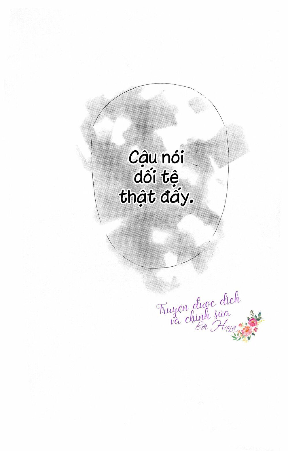 cô nàng nhút nhát uka-chan chapter 15 40