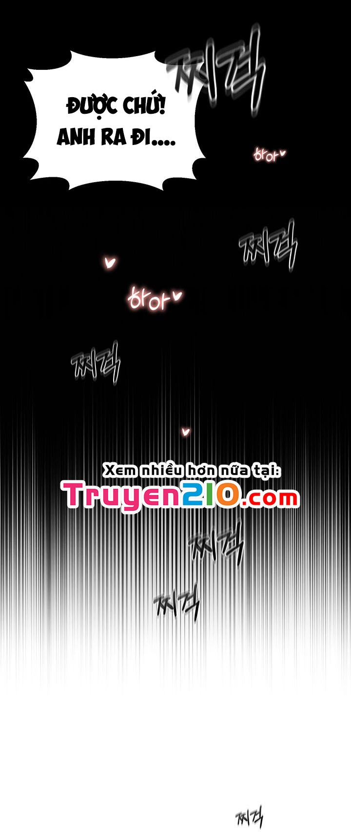 người chị hiểu biết chapter 8 26