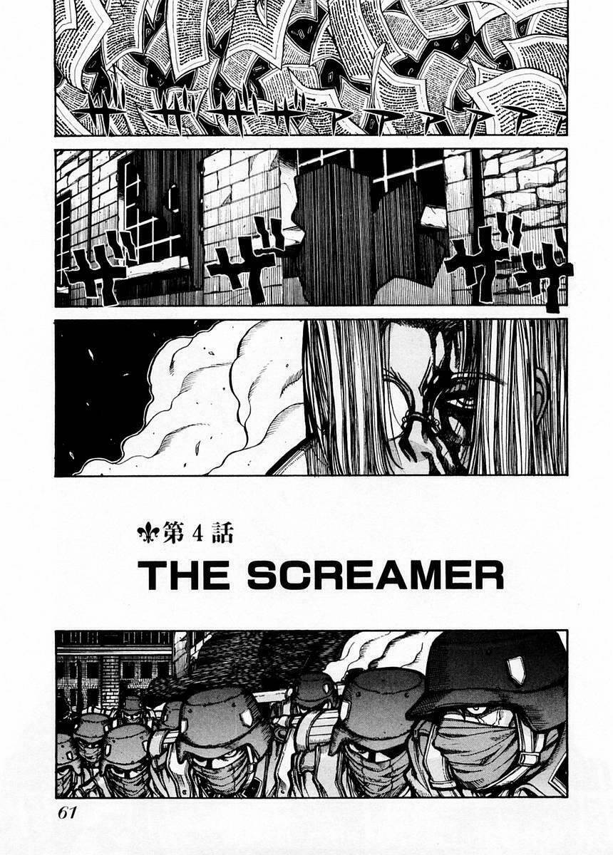 hellsing chapter 41 1