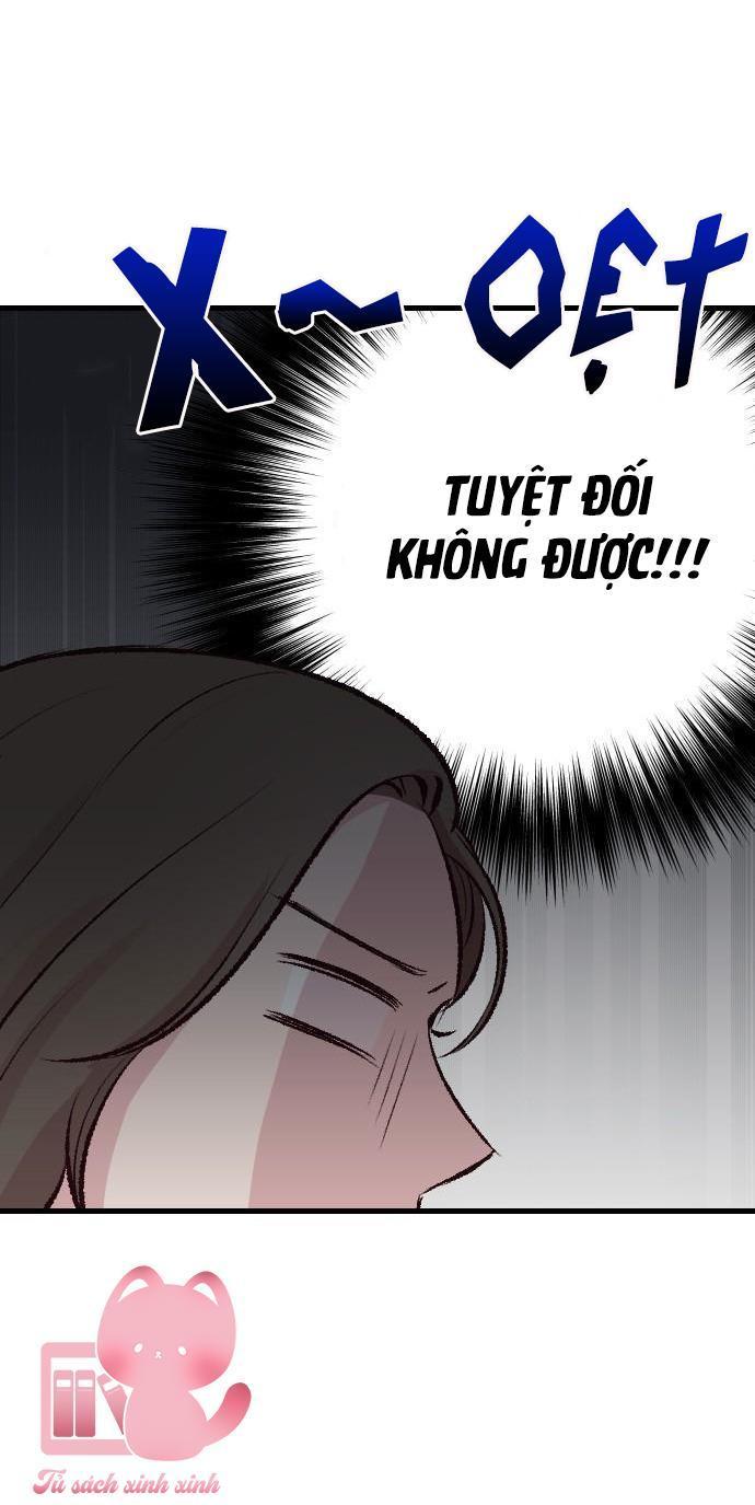 gặp nhau giữa trung gian chapter 1 99