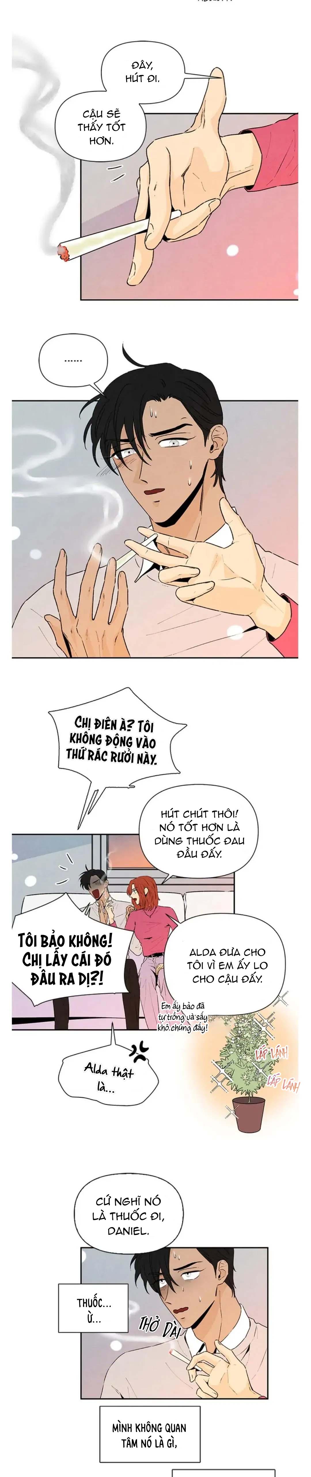 bona sort chapter 38 13