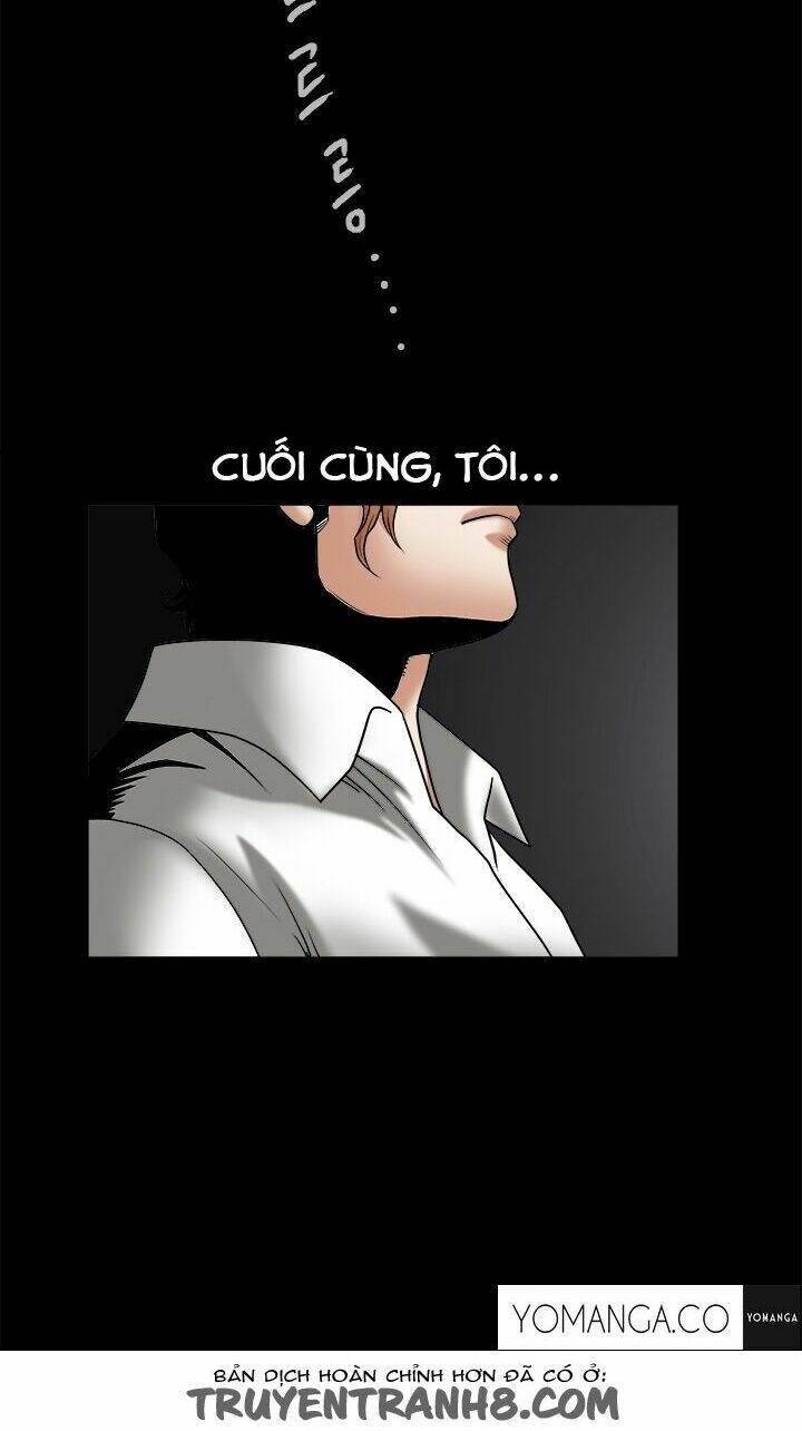 seduction - quyến rũ chapter 27 46