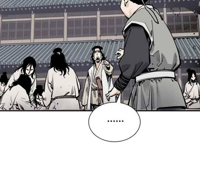 sát thủ tống lý thu chapter 5 86