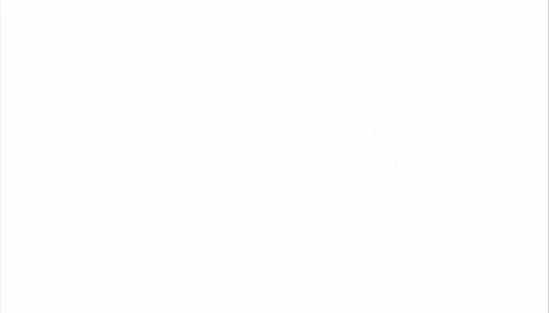 chuyện quái gì với giấc mơ đó vậy chapter 30 52