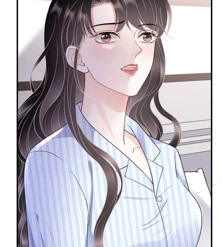 đại tiểu thư có thể có bụng dạ gì xấu chứ! (full) chapter 140 53