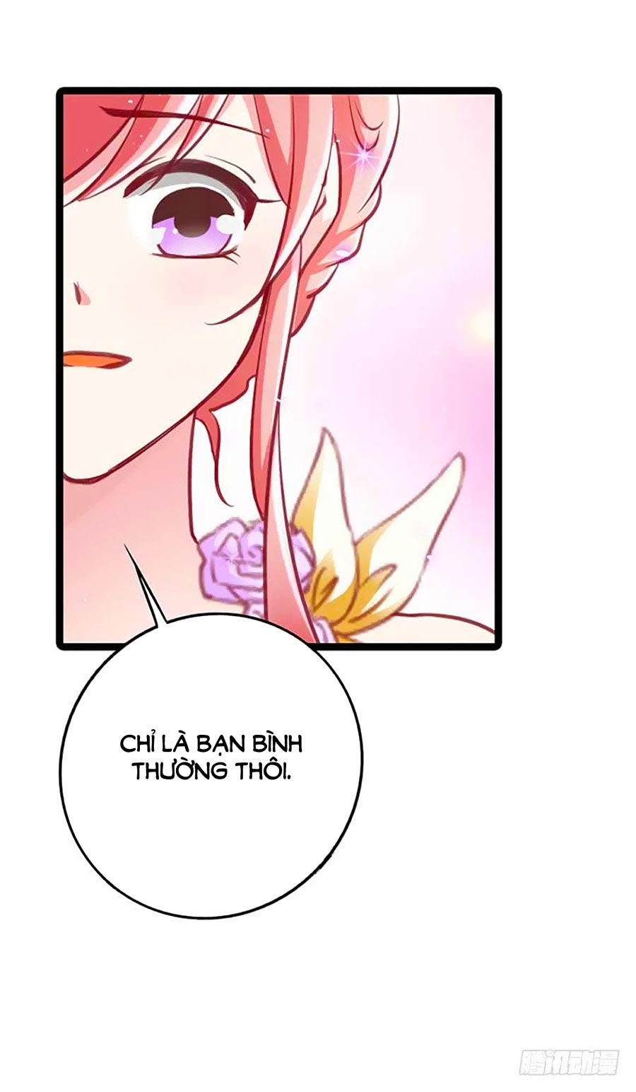 cô vợ kiêu ngạo của tổng tài ác ma chapter 14 20