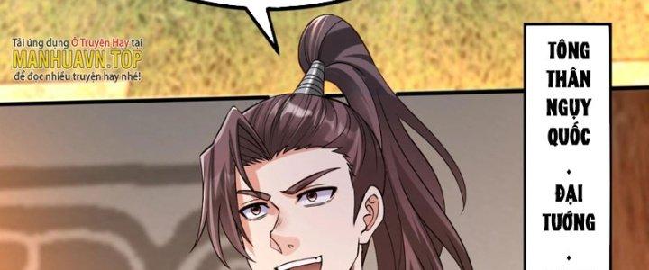 đại tần, ta là con tần thủy hoàng, giết địch thành thần chapter 31 235