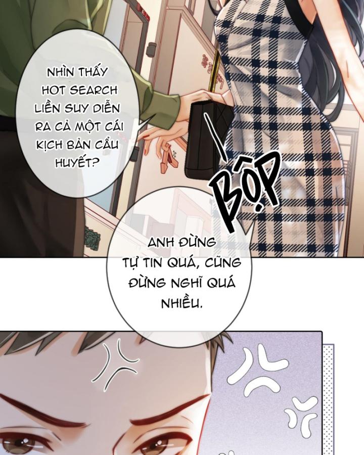 hôn nhân ấm áp ngọt ngào chapter 2 54