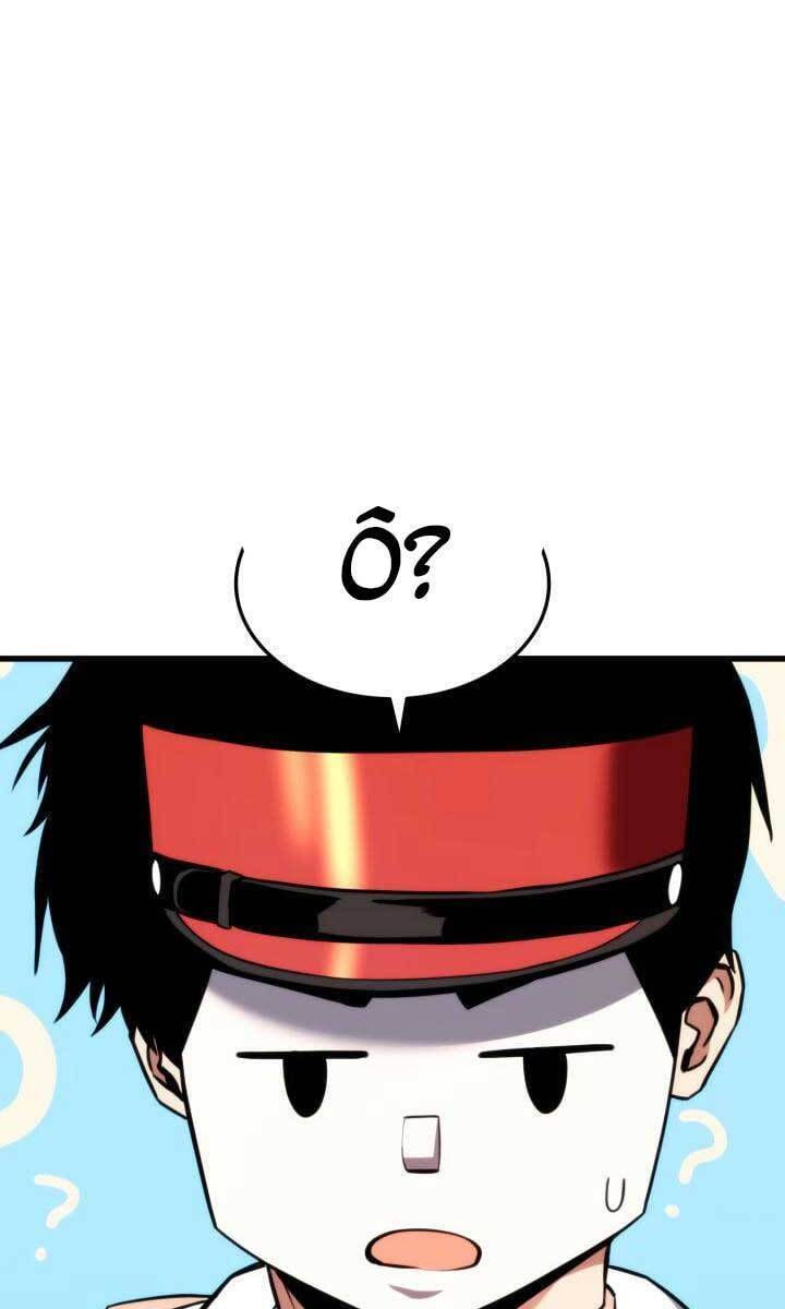 huyền thoại game thủ - tái xuất chapter 84 1