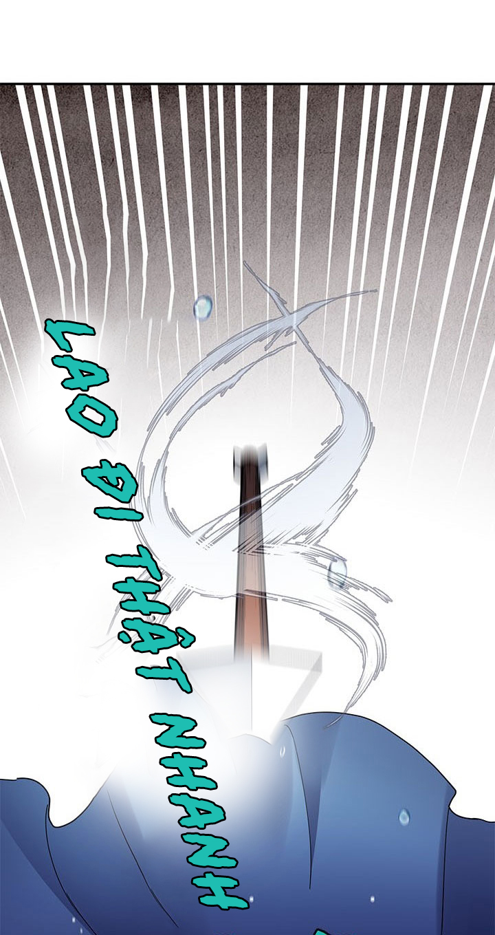 công chúa của loài chim chapter 1 28