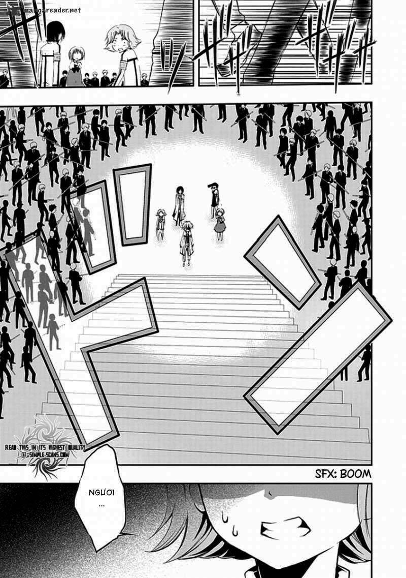 en passant chapter 20 7