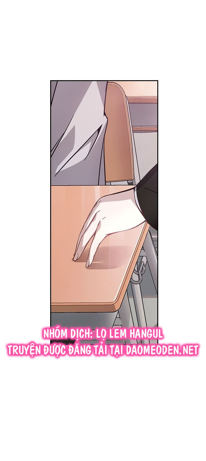 bạn bạn bè bè chapter 1 42