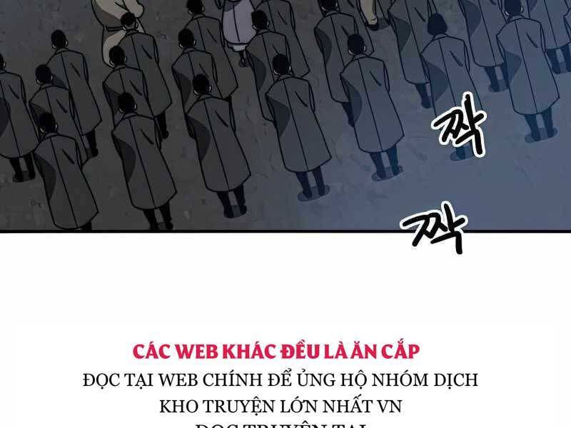 Tồn Tại Vĩnh Hằng chapter 9.5 104