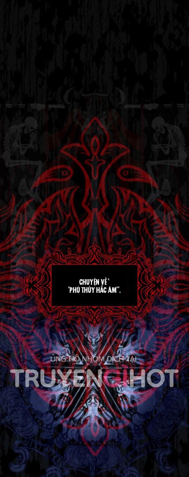 sau khi chuyển sinh tôi trở thành công chúa chapter 11.1 16