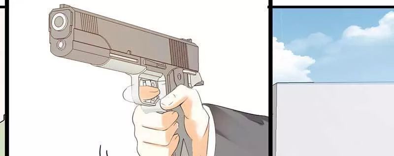 cẩm tú trùng sinh: chào buổi sáng phó thái thái chapter 1.3 13